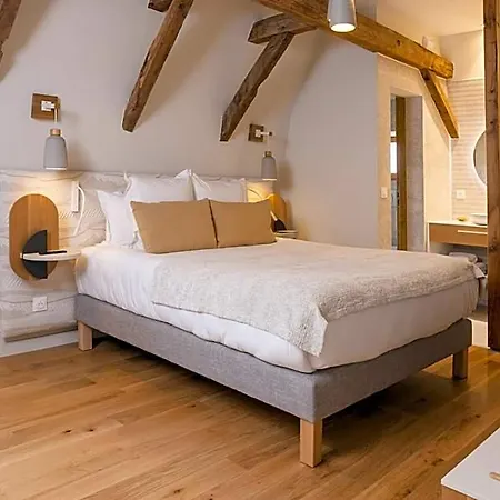 Cueillette 4* Gagnac-sur-Cere