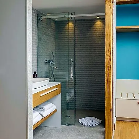 Cueillette Hotel Gagnac-sur-Cere