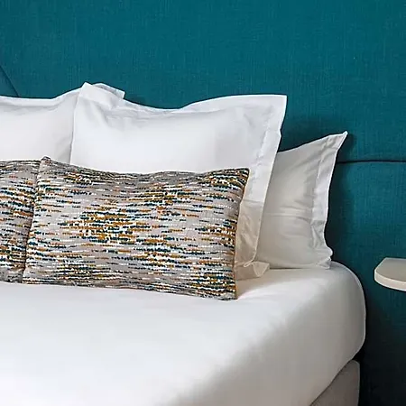 Cueillette Hotel 4*