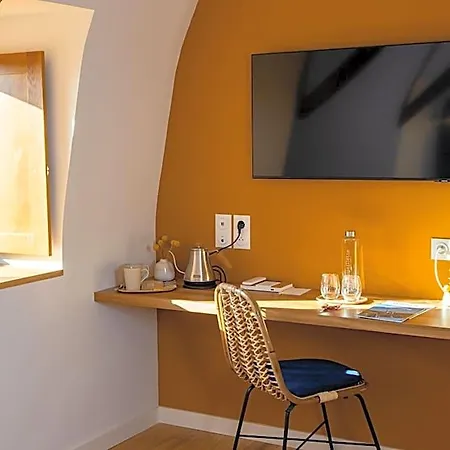Cueillette 4* Gagnac-sur-Cere