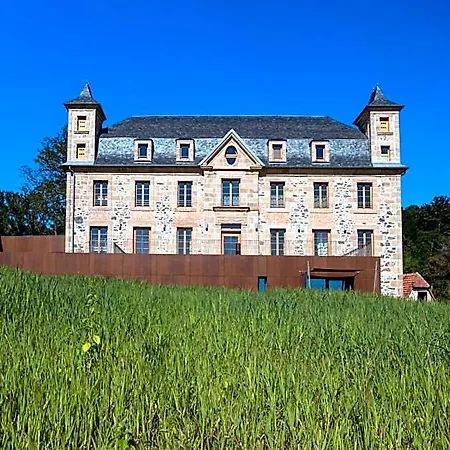 Cueillette Gagnac-sur-Cere