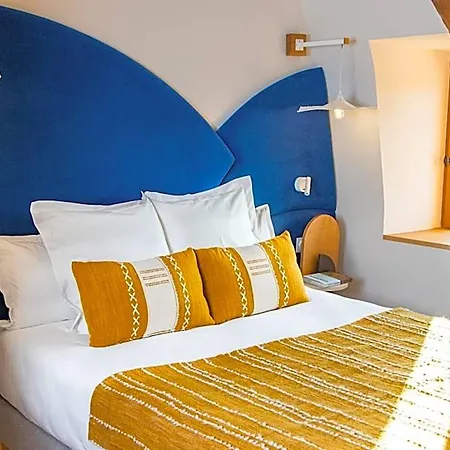 Cueillette 4* Gagnac-sur-Cere