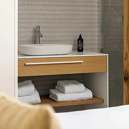 Cueillette 4* Gagnac-sur-Cere
