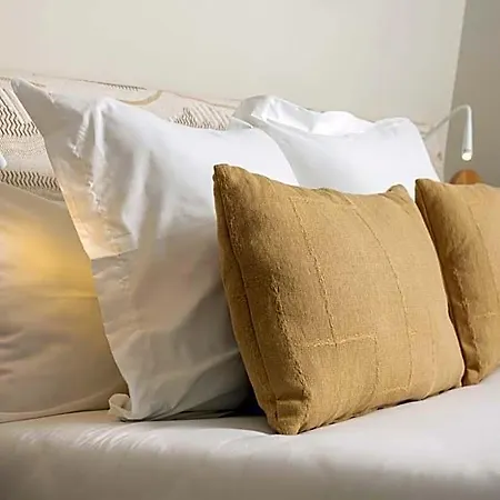 Hotel Cueillette 4*